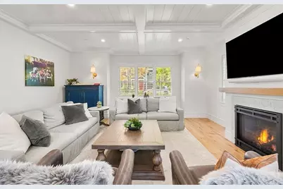 1 Shay Terrace, Newburyport, MA 01950 - Photo 22