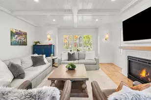 1 Shay Terrace, Newburyport, MA 01950 - Photo 22