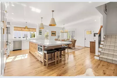 2 Highland Court, Newburyport, MA 01950 - Photo 14