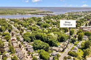 1 Shay Terrace, Newburyport, MA 01950 - Photo 1