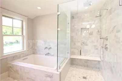 1 Shay Terrace, Newburyport, MA 01950 - Photo 22
