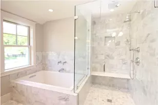 1 Shay Terrace, Newburyport, MA 01950 - Photo 22