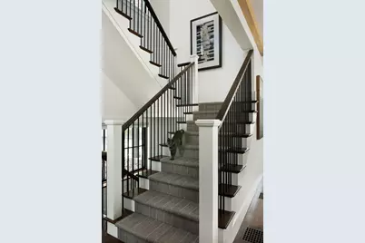 1 Shay Terrace, Newburyport, MA 01950 - Photo 24