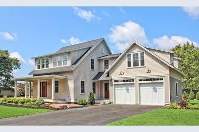 1 Shay Terrace, Newburyport, MA 01950 - Photo 8