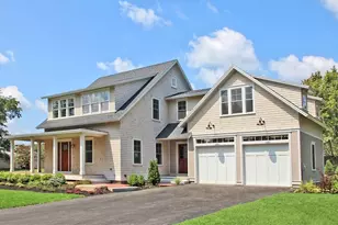 1 Shay Terrace, Newburyport, MA 01950 - Photo 8