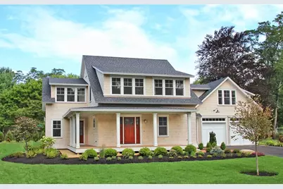 1 Shay Terrace, Newburyport, MA 01950 - Photo 4