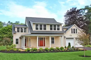 1 Shay Terrace, Newburyport, MA 01950 - Photo 4
