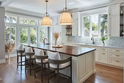 1 Shay Terrace, Newburyport, MA 01950 - Photo 16
