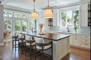 1 Shay Terrace, Newburyport, MA 01950 - Photo 16