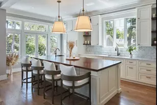 1 Shay Terrace, Newburyport, MA 01950 - Photo 16