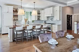 1 Shay Terrace, Newburyport, MA 01950 - Photo 16