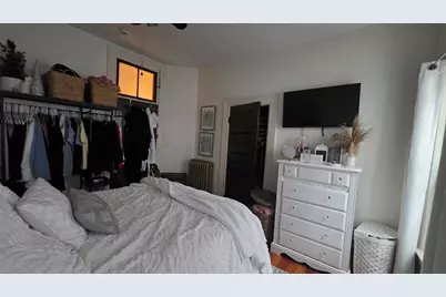 48 N St #1, Boston, MA 02127 - Photo 10