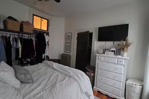 48 N St, Boston, MA 02127 - Photo 10