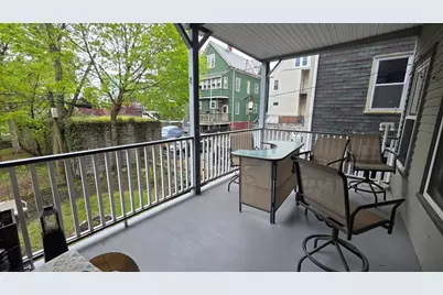 48 N St #1, Boston, MA 02127 - Photo 22