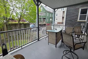 48 N St, Boston, MA 02127 - Photo 22