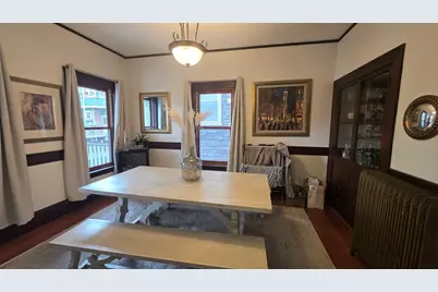 48 N St #1, Boston, MA 02127 - Photo 12