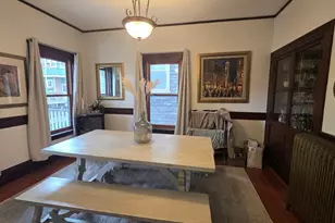 48 N St, Boston, MA 02127 - Photo 12