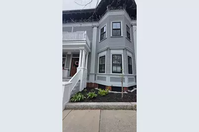 48 N St #1, Boston, MA 02127 - Photo 24
