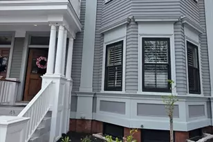 48 N St, Boston, MA 02127 - Photo 24