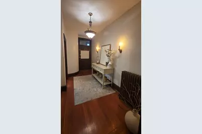 48 N St #1, Boston, MA 02127 - Photo 4