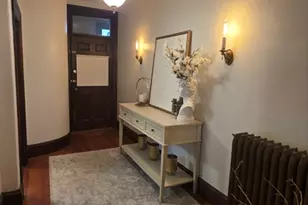 48 N St, Boston, MA 02127 - Photo 4