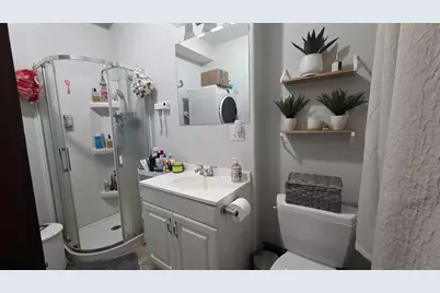 48 N St #1, Boston, MA 02127 - Photo 20