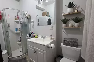 48 N St, Boston, MA 02127 - Photo 20