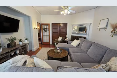 48 N St #1, Boston, MA 02127 - Photo 1