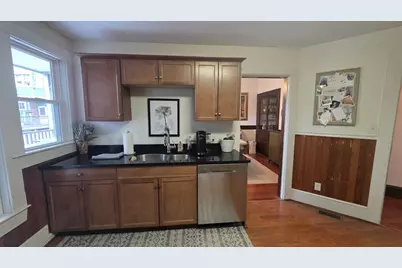 48 N St #1, Boston, MA 02127 - Photo 16