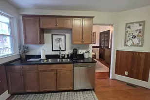 48 N St, Boston, MA 02127 - Photo 16