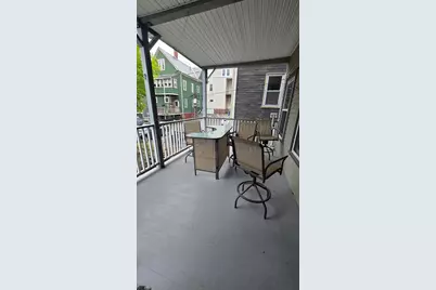 48 N St #1, Boston, MA 02127 - Photo 18