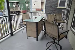 48 N St, Boston, MA 02127 - Photo 18