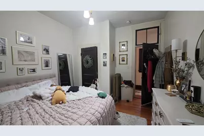 48 N St #1, Boston, MA 02127 - Photo 6