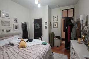 48 N St, Boston, MA 02127 - Photo 6