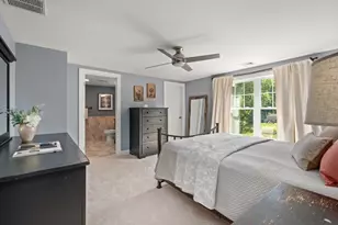 440 Lowell St, Andover, MA 01810 - Photo 26