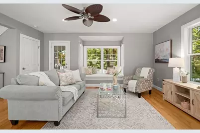 440 Lowell St, Andover, MA 01810 - Photo 10
