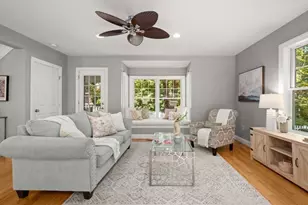 440 Lowell St, Andover, MA 01810 - Photo 10