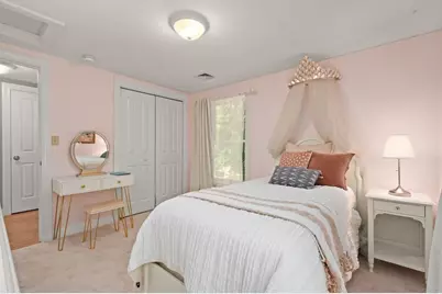 440 Lowell St, Andover, MA 01810 - Photo 32
