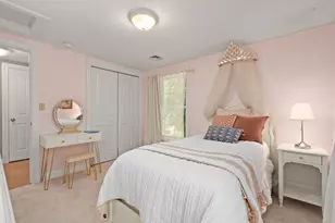 440 Lowell St, Andover, MA 01810 - Photo 32