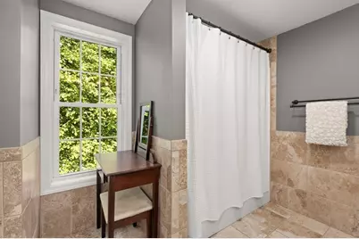 440 Lowell St, Andover, MA 01810 - Photo 30