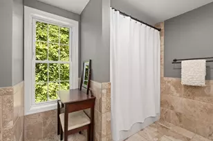 440 Lowell St, Andover, MA 01810 - Photo 30