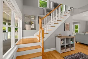 440 Lowell St, Andover, MA 01810 - Photo 24