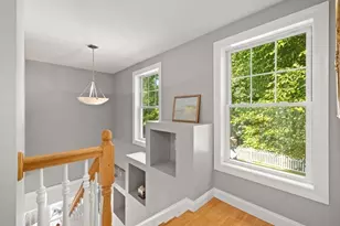 440 Lowell St, Andover, MA 01810 - Photo 38
