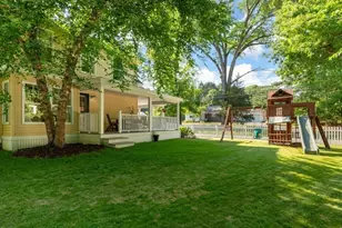 440 Lowell St, Andover, MA 01810 - Photo 40