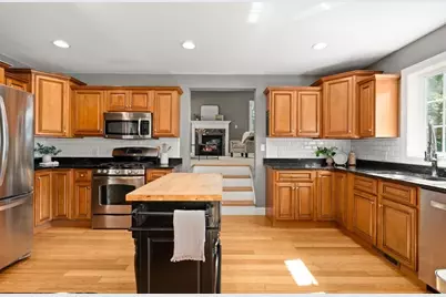 440 Lowell St, Andover, MA 01810 - Photo 16