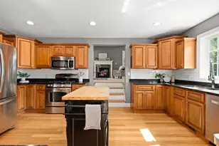 440 Lowell St, Andover, MA 01810 - Photo 16