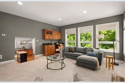 440 Lowell St, Andover, MA 01810 - Photo 18