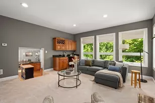440 Lowell St, Andover, MA 01810 - Photo 18