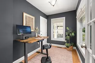 440 Lowell St, Andover, MA 01810 - Photo 22