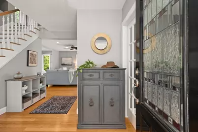 440 Lowell St, Andover, MA 01810 - Photo 8